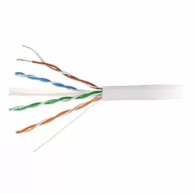 CAT6 kabel PFM920I-6UN-C