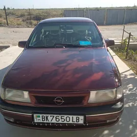 Opel Vectra 1993