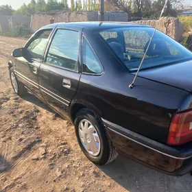 Opel Vectra 1991