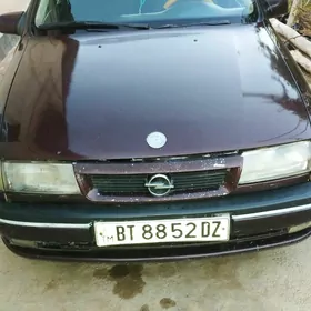 Opel Vectra 1994