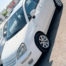 Suzuki Alto 2004