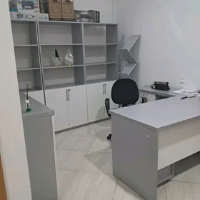 Arenda ofis Офис Çehow telekec