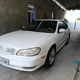 Infiniti I30 2001