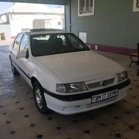 Opel Vectra 1993