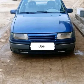 Opel Vectra 1992