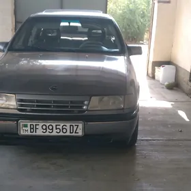 Opel Vectra 1991