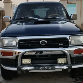 Toyota 4Runner 1994