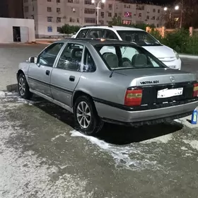 Opel Vectra 1990