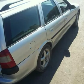 Opel Vectra 1997