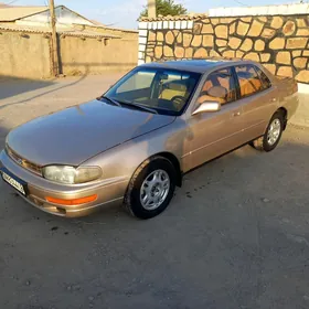 Toyota Camry 1994