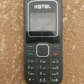 kgtel