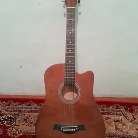 gitara