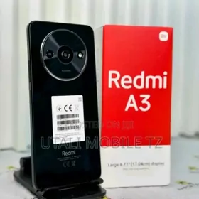 Redmi A3 4/128GB