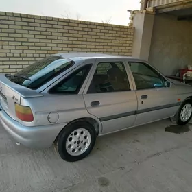 Ford Escort 1994