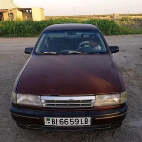 Opel Vectra 1993