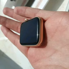 Apple watch  series 5 44 MM