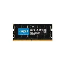 ram ddr4 16gb noutbuk ucin