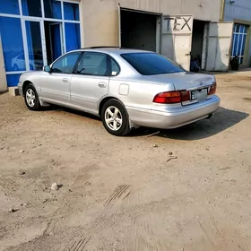 Toyota Avalon 1997