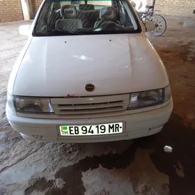 Opel Vectra 1992