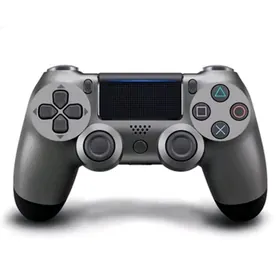 PS4 JOSTIK DOUBLESHOCK