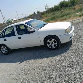 Opel Vectra 1993