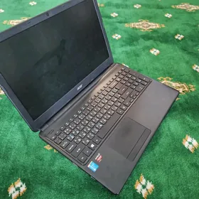 Noutbuk acer i5