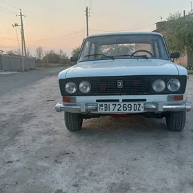 Lada 2106 1999