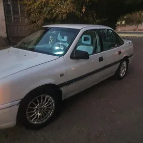 Opel Vectra 1991