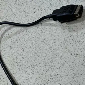 USB kabel E 212