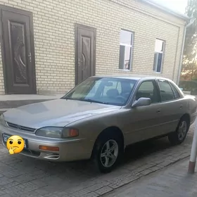 Toyota Camry 1996