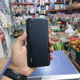 Redmi 9a 4.64