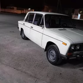 Lada 2106 1998