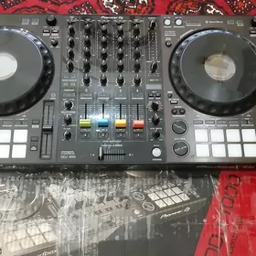 Dj 1000 pioneer