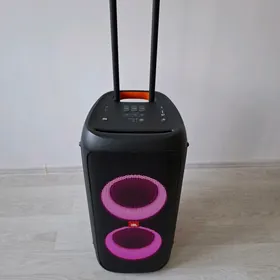 JBL PARTYBOX 310