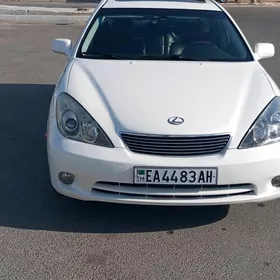 Lexus ES 300 2003