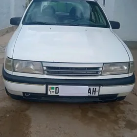 Opel Vectra 1994