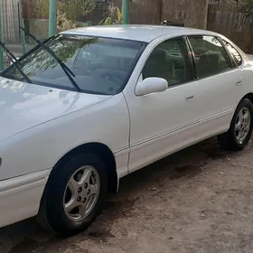 Toyota Avalon 1998