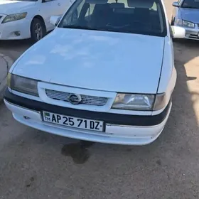 Opel Vectra 1993