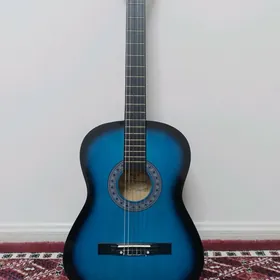 gitara