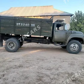 Zil 130 1993