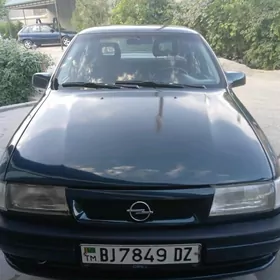 Opel Vectra 1994