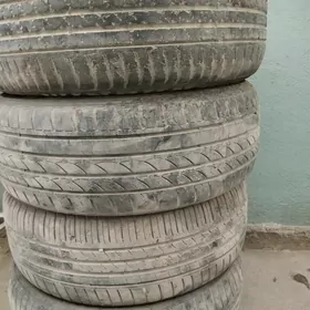 балон balon 205/55 R 16