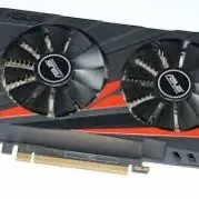 🟣GTX 1050 2GB🟣