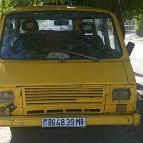 Lada 21099 1993