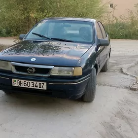 Opel Vectra 1990