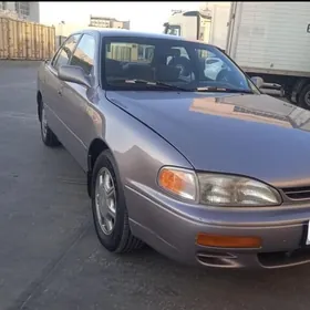 Toyota Camry 1996