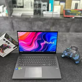 Asus Vivobook OLED/Ultra7/1TB