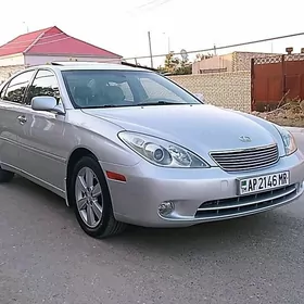 Lexus ES 330 2005