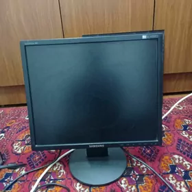 19 lyk Samsung monitor