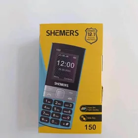 Shemers 150 prastoy telefon